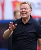كومان: لا وعود لكن ثقتي كبيرة في منتخب هولندا