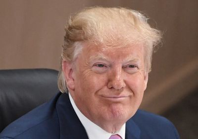 ترامب يختار بيل بولت لإدارة الاستخبارات الوطنية الأمريكية