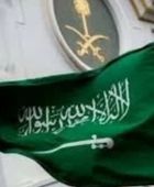 السعودية و7 دول تدين استمرار اقتحامات المتطرفين للمسجد الأقصى