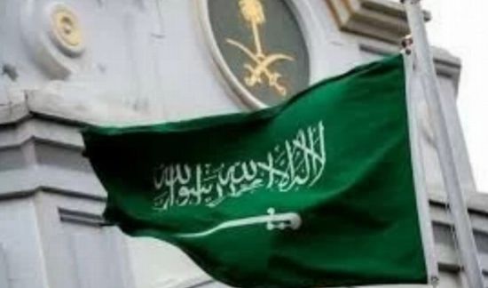 السعودية و7 دول تدين استمرار اقتحامات المتطرفين للمسجد الأقصى