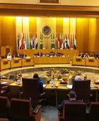 الجامعة العربية تدين اقتحام مستوطنين متطرفين للمسجد الأقصى