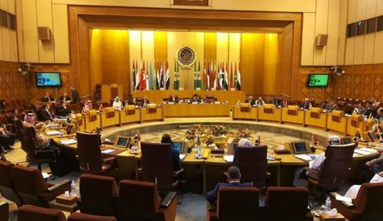 الجامعة العربية تدين اقتحام مستوطنين متطرفين للمسجد الأقصى