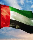 الإمارات تدعو رعاياها في طوكيو إلى الحذر بسبب إعصار "جانغمي"