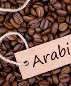 عقود قهوة أرابيكا ترتد للارتفاع بعد ملامسة أدنى مستوياتها