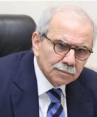 رئيس الوزراء اللبناني: المفاوضات أقصر الطرق لإنهاء الاحتلال