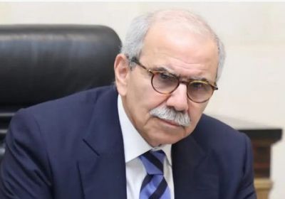 رئيس الوزراء اللبناني: المفاوضات أقصر الطرق لإنهاء الاحتلال