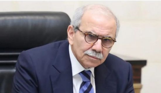 رئيس الوزراء اللبناني: المفاوضات أقصر الطرق لإنهاء الاحتلال