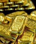 صعود المعادن الثمينة والذهب يرتفع بنسبة 0.90%