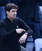 ليفربول يوافق على أول مطلب للمدير الفني الجديد 