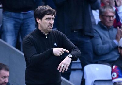 ليفربول يوافق على أول مطلب للمدير الفني الجديد 