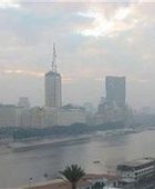 حالة طقس اليوم الأربعاء 3 -6-2026 في مصر