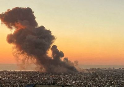 حزب الله يعلن استهداف مقر قيادي تابع لجنود الاحتلال