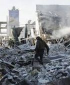 روسيا تصد هجوما بمسيرات فوق لينينجراد مع انطلاق منتدى اقتصادي