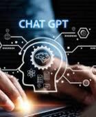 "تشات جي.بي.تي" يتجاوز مليار مستخدم نشط شهريًا