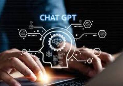 "تشات جي.بي.تي" يتجاوز مليار مستخدم نشط شهريًا