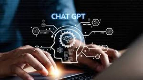 "تشات جي.بي.تي" يتجاوز مليار مستخدم نشط شهريًا