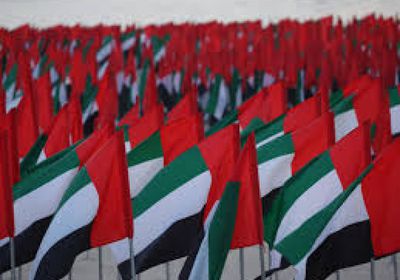 الإمارات في التصنيف الأول لبطولة الأندية الخليجية الثالثة لكرة القدم