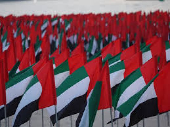 الإمارات في التصنيف الأول لبطولة الأندية الخليجية الثالثة لكرة القدم
