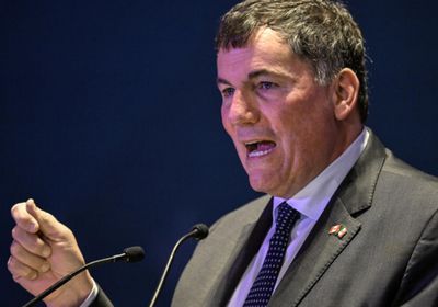 كندا والمكسيك تبلغان الولايات المتحدة برغبتهما في تمديد اتفاقية التجارة الحرة