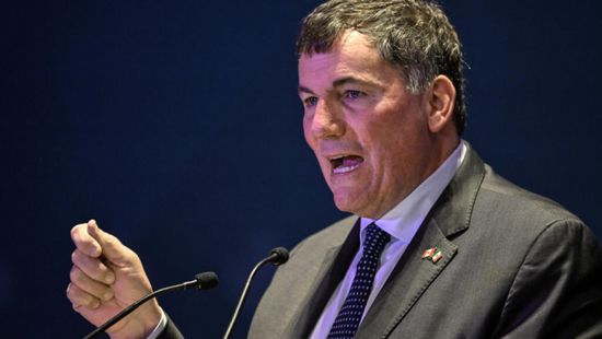 كندا والمكسيك تبلغان الولايات المتحدة برغبتهما في تمديد اتفاقية التجارة الحرة