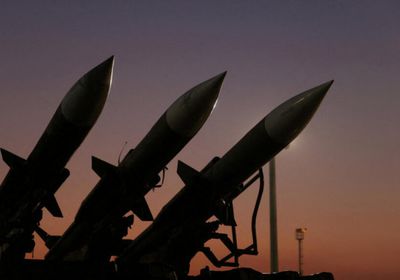 الكويت تعلن مقتل شخص جراء الهجمات الإيرانية