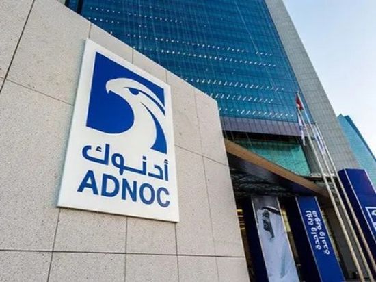"أدنوك" تتوقع قفزة في أسعار النفط أغسطس المقبل