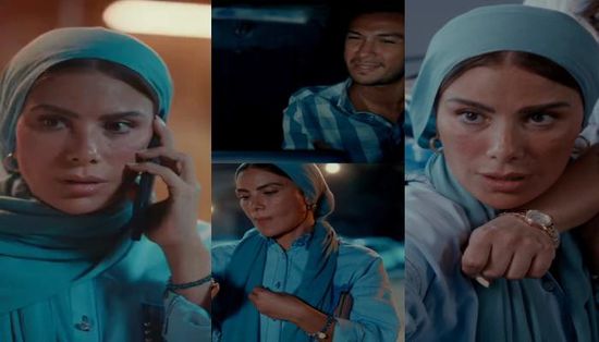 بعد انطلاقه بقوة.. عدد حلقات "ورد على فل وياسمين" يشغل الجمهور