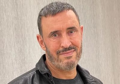 كاظم الساهر يعود إلى الأغنية العراقية ويشعل حماس جمهوره