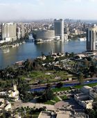 حماس تعلن إرجاء مفاوضات القاهرة