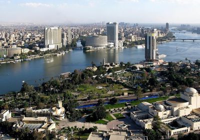 حماس تعلن إرجاء مفاوضات القاهرة