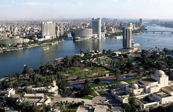 حماس تعلن إرجاء مفاوضات القاهرة