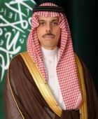 وزير الخارجية السعودي يتلقى اتصالا هاتفيا من نظيره الأردني