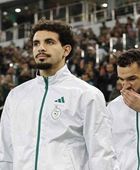 هيمنة مغربية في صدارة الأغلى عربياً قبل كأس العالم 2026.. وحضور جزائري لافت
