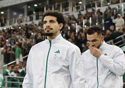 هيمنة مغربية في صدارة الأغلى عربياً قبل كأس العالم 2026.. وحضور جزائري لافت