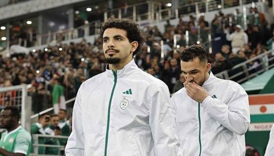 هيمنة مغربية في صدارة الأغلى عربياً قبل كأس العالم 2026.. وحضور جزائري لافت