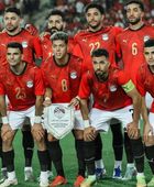 جدول مباريات منتخب مصر في كأس العالم 2026&nbsp;