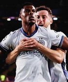 دومفريس يقترب من ريال مدريد.. صفقة مفاجئة بـ20 مليون يورو في صيف 2026