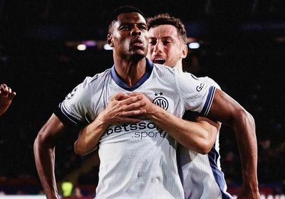 دومفريس يقترب من ريال مدريد.. صفقة مفاجئة بـ20 مليون يورو في صيف 2026