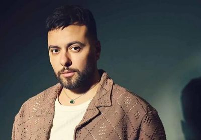 مدين يطرح "تغيب الغيبة" بكليب جديد ويواصل نشاطه الفني بعد نجاح "أنا مش فاهمني"