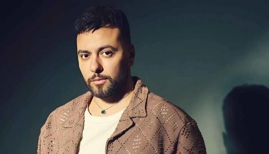 مدين يطرح "تغيب الغيبة" بكليب جديد ويواصل نشاطه الفني بعد نجاح "أنا مش فاهمني"