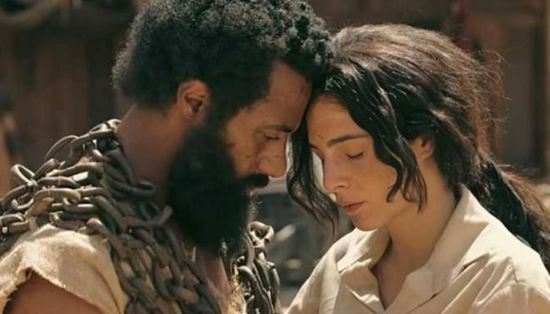 "أسد" لمحمد رمضان يقترب من 70 مليون جنيه في أقل من 20 يوما