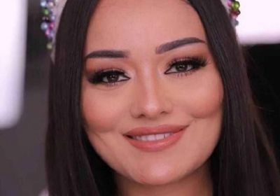 راندا البحيري تتراجع عن هجومها على أمير كرارة وتوضح حقيقة الأزمة