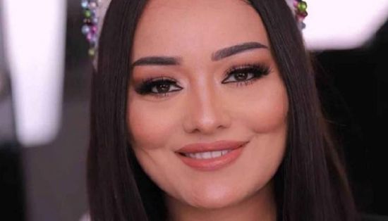 راندا البحيري تتراجع عن هجومها على أمير كرارة وتوضح حقيقة الأزمة