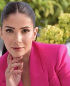 منى زكي تستعد لعودة درامية قوية.. مسلسل جديد في رمضان 2027