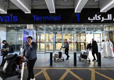 الجيش الأمريكي: الهجوم الإيراني على الكويت كان متعمداً ومدروساً