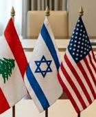 واشنطن تعلن التوصل لاتفاق بين إسرائيل ولبنان