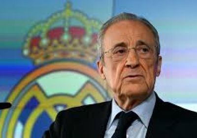 بيريز يعلن التعاقد مع نجم ليفربول