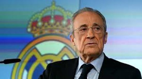 بيريز يعلن التعاقد مع نجم ليفربول