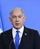 نتنياهو: قضينا على 20 عالمًا نوويًا إيرانيًا