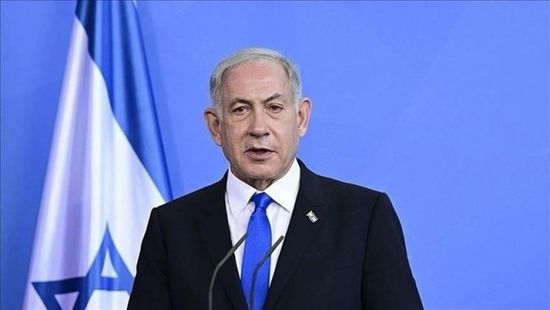 نتنياهو: قضينا على 20 عالمًا نوويًا إيرانيًا